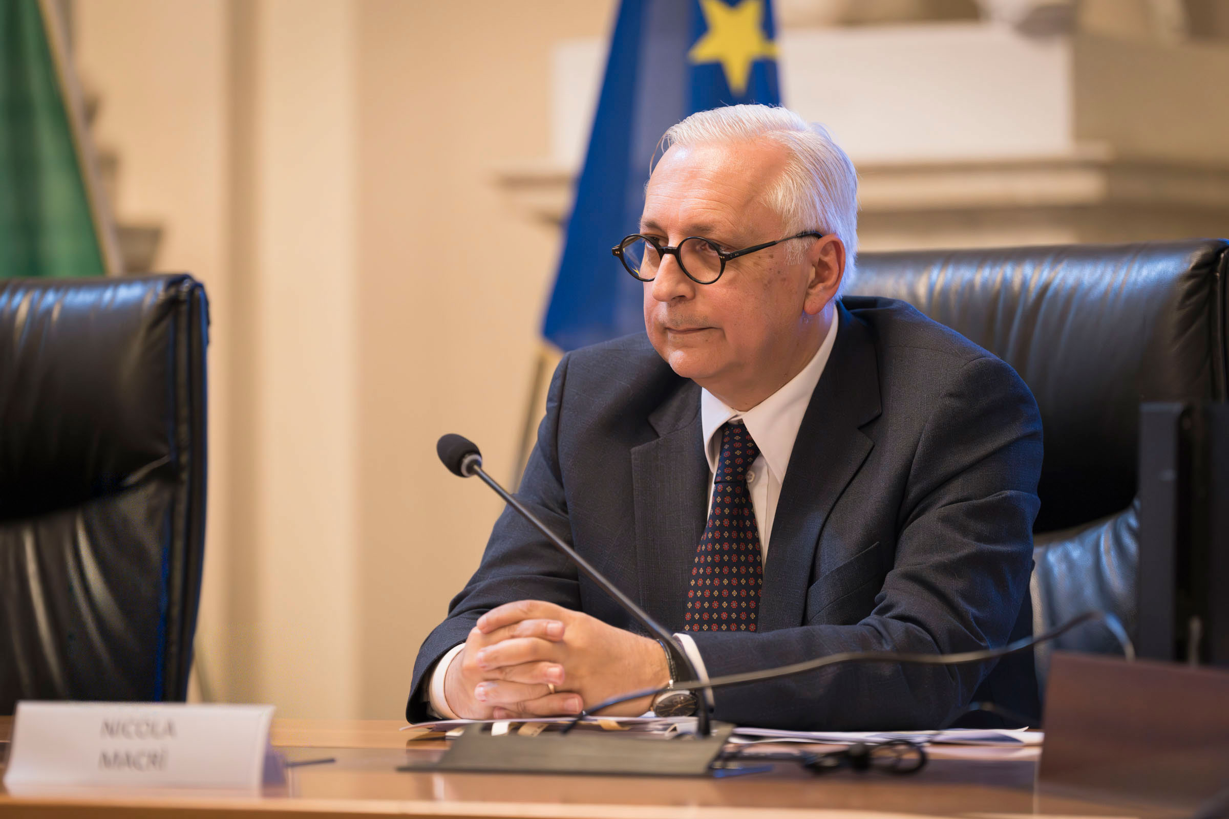 cliccare per ingrandire